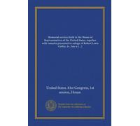Memorial services held in the House of Representatives of the United States, together with remarks presented in eulogy of Robert Lewis Coffey, Jr., late a Representative from Pennsylvania