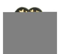 Memorial Yard Stake - Acrylic, 20x13.94x0.2cm Butterfly Garden Stake Weather-Resistant | Easy Installation Outdoor Memorial Decoration Sign, Remembrance Gardens Marker For Garden, Lawn, Backyard, Park