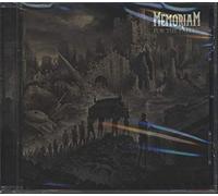 Memoriam - For The Fallen