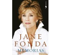 MEMORIAS: 1 (MR Biografías y Memorias)