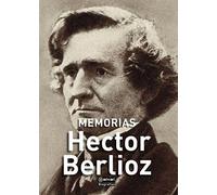 Memorias