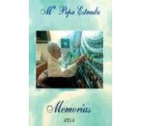 Memorias
