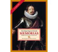 Memorias