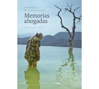 Memorias ahogadas: 77 (NoFicción)