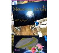 Memórias Ativas (ebook)
