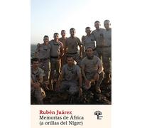 Memorias de África a orillas del Níger