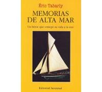 Memorias De Alta Mar Un Heroe Que Entrego Su Vida Al Mar