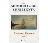 Memorias de Cenicienta (SIN COLECCION)