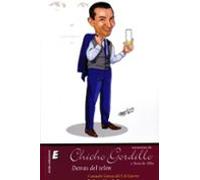 Memorias De Chicho Gordillo Y Rosa De Alba