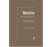 Memórias De Dorothée Duprat De Lasserre (ebook)