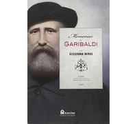 Memorias De Garibaldi