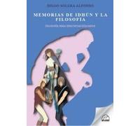 MEMORIAS DE IDHÚN Y LA FILOSOFÍA: FILOSOFÍA PARA IDHUNITAS EXILIADOS