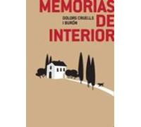 Memorias de interior