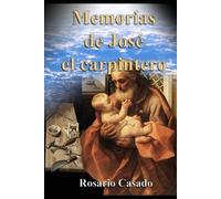 Memorias de José el carpintero