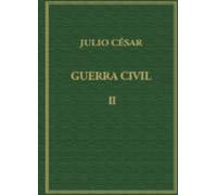 Memorias De La Guerra Civil; T.2