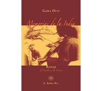 Memorias de la India: Babaji El Cielo en la Tierra (Babaji Mahavatar)