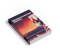 Memorias de la mar ciega