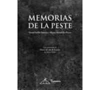Memorias de la peste: Una adaptación de Diario del año de la peste de Daniel Defoe (SIN COLECCION)