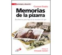 Memorias De La Pizarra