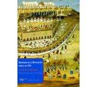 Memorias De La Revolucion Griega De 1821