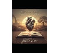 Memorias de la Sangre y el Hierro: Anatomía del Desorden