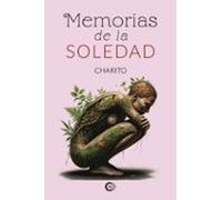 Memorias de la soledad