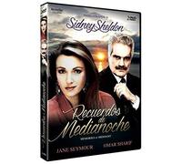 Memorias de medianoche. / Memories of Midnight ( Sidney Sheldon's Memories of Midnight )