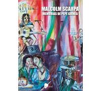 Memorias de Pepe Guinea