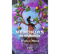 Memorias de Resiliencia