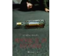 Memórias De Um Alcoólatra (ebook)