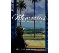 Memórias De Um Canhoto Direito (ebook)