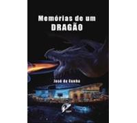 memórias de um dragao