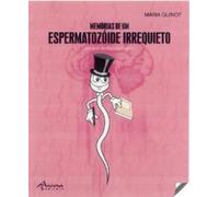 Memórias De Um Espermatozóide