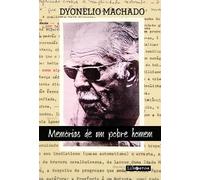 Memórias de um Pobre Homem
