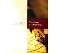 Memorias De Um Suicida