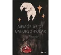 Memórias De Um Urso-polar (ebook)