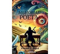 Memorias de un alegre poeta