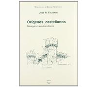 Memorias de un biólogo heterodoxo. Tomo I. Orígenes castellanos: navegando en descubierta