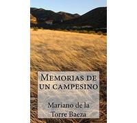 Memorias de un campesino