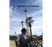 Memorias de un carbonero