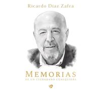 Memorias de un ciudadano cualquiera