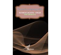 Memorias de un corazón fragmentado