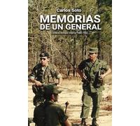 MEMORIAS DE UN GENERAL: Conflicto Armado Interno 1980-1992
