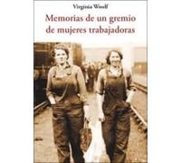 Memorias de un gremio de mujeres trabajadoras: 219 (Centellas)