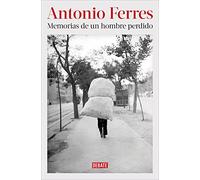 Memorias De Un Hombre Perdido