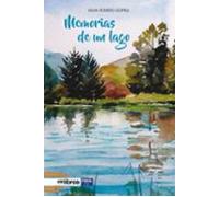 Memorias De Un Lago