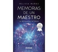 Memorias de un Maestro