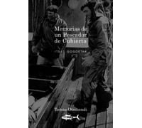 Memorias de un Pescador de Cubierta: Itsas Gogoetak