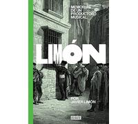 Memorias de un productor musical (Biografías y Memorias)