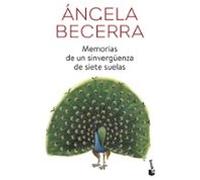 Memorias De Un Sinvergüenza De Siete Suelas